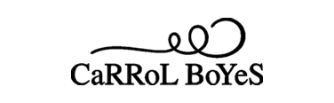 CB33
