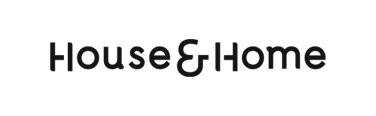 HH33